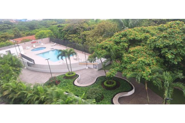 Apartamentos, Venta, Menga - $915.000.000