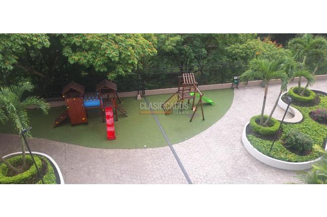 Apartamentos, Venta, Menga - $915.000.000