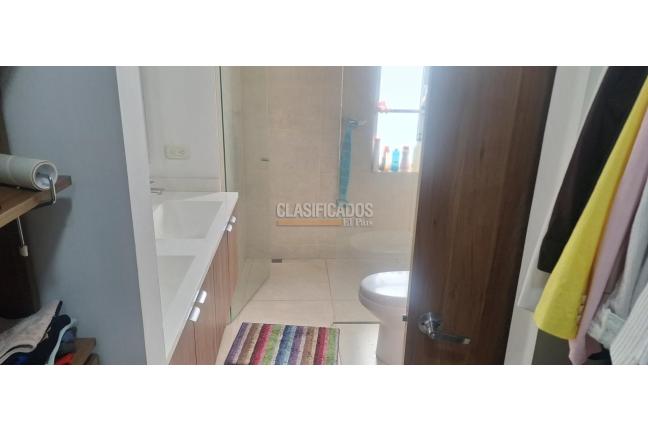 Apartamentos, Venta, Menga - $915.000.000