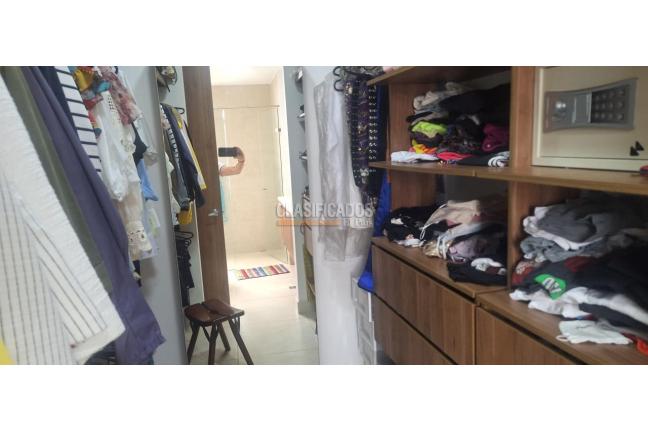 Apartamentos, Venta, Menga - $915.000.000