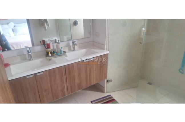 Apartamentos, Venta, Menga - $915.000.000