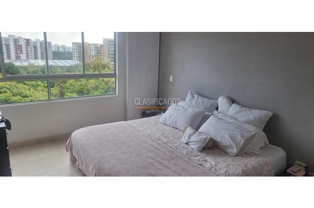 Apartamentos, Venta, Menga - $915.000.000