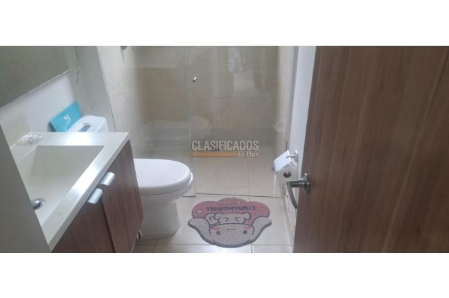 Apartamentos, Venta, Menga - $915.000.000