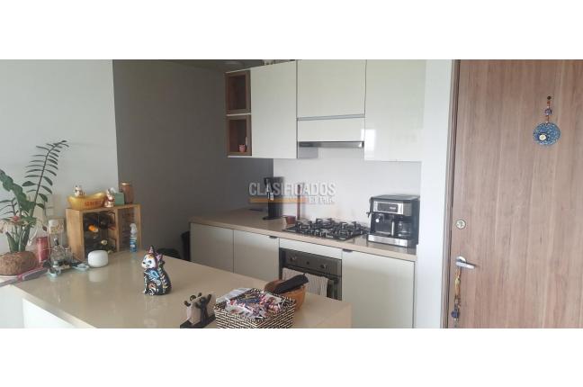 Apartamentos, Venta, Menga - $915.000.000