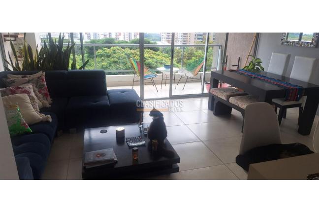 Apartamentos, Venta, Menga - $915.000.000