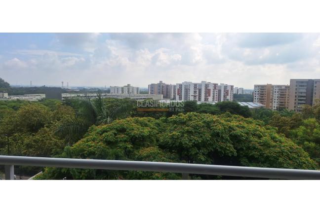 Apartamentos, Venta, Menga - $915.000.000