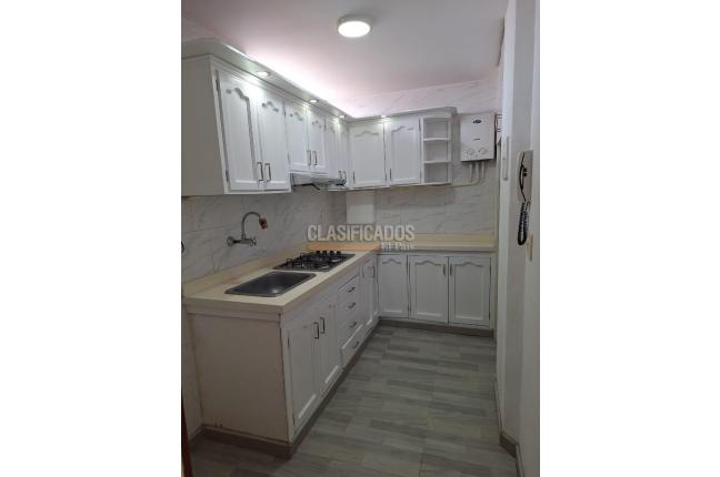 Apartamentos, Venta en El Limonar