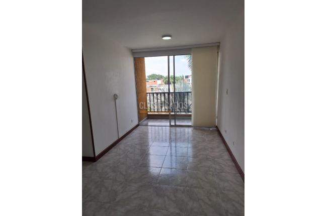 Apartamentos, Venta en El Limonar