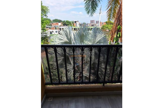 Apartamentos, Venta en El Limonar