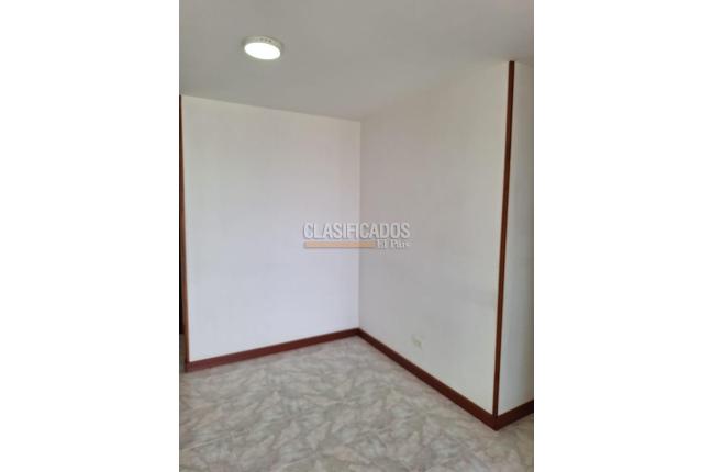 Apartamentos, Venta, El Limonar - $220.000.000