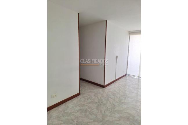 Apartamentos, Venta, El Limonar - $220.000.000