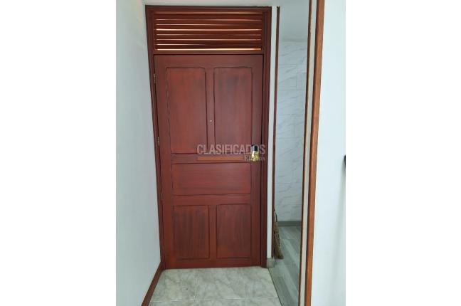 Apartamentos, Venta, El Limonar - $220.000.000