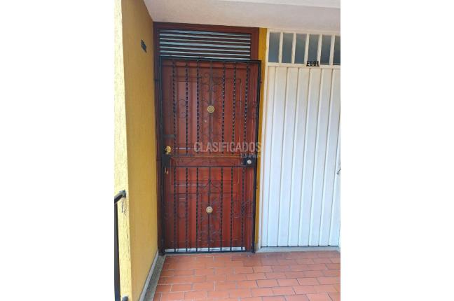 Apartamentos, Venta, El Limonar - $220.000.000