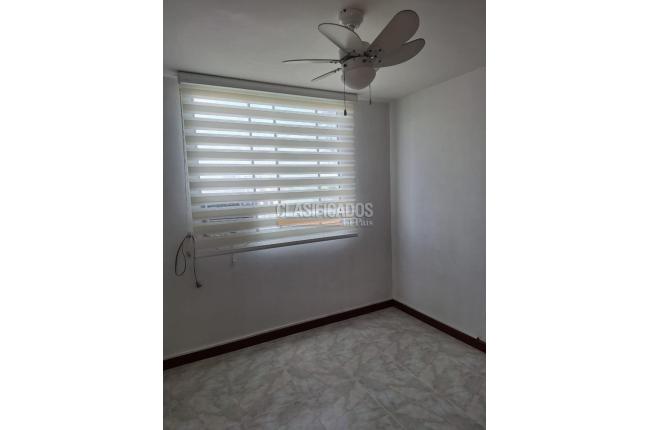 Apartamentos, Venta, El Limonar - $220.000.000