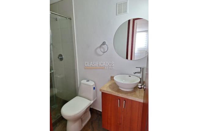 Apartamentos, Venta, El Limonar - $220.000.000