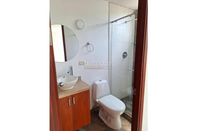 Apartamentos, Venta, El Limonar - $220.000.000