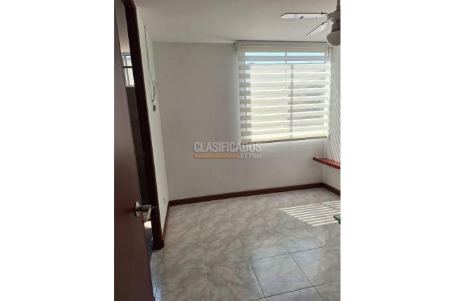 Apartamentos, Venta, El Limonar - $220.000.000