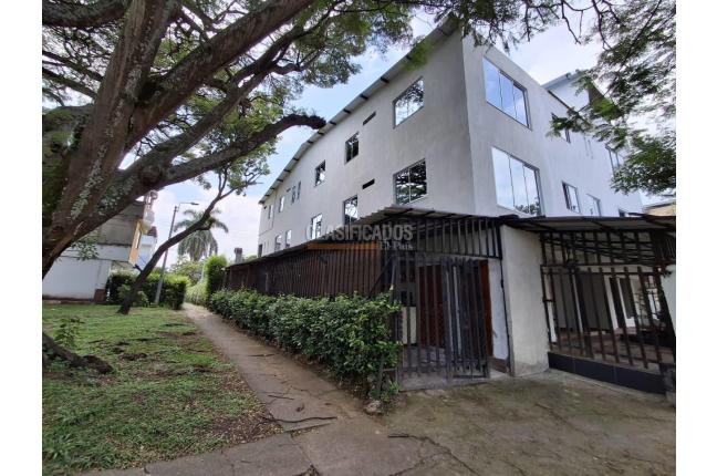 Apartaestudios, Alquiler, Vipasa - $1.300.000