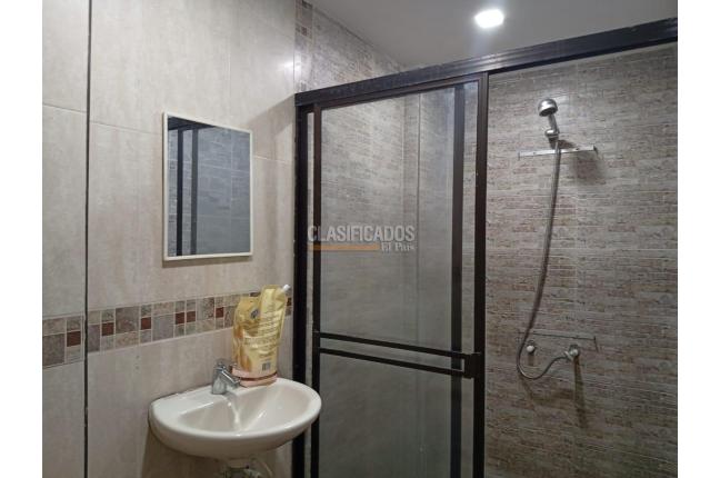 Apartaestudios, Alquiler, Vipasa - $1.300.000