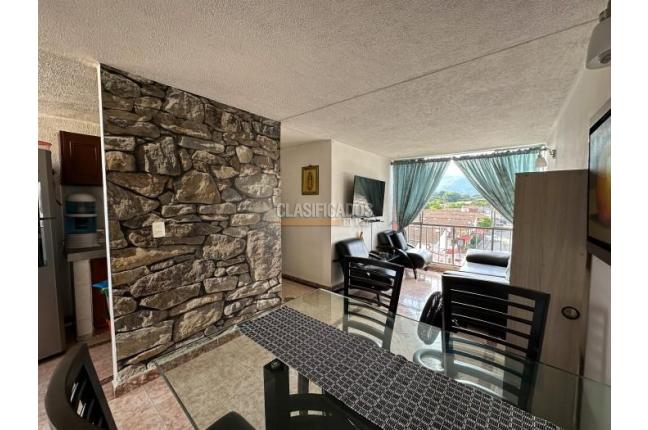 Apartamentos, Venta, Los Guaduales - $147.000.000