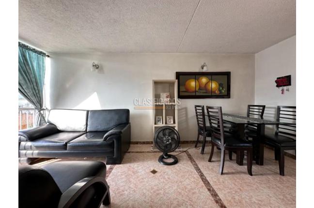 Apartamentos, Venta, Los Guaduales - $147.000.000