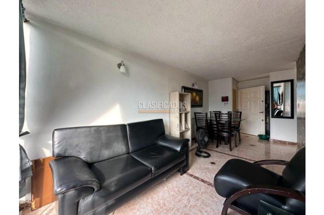 Apartamentos, Venta, Los Guaduales - $147.000.000