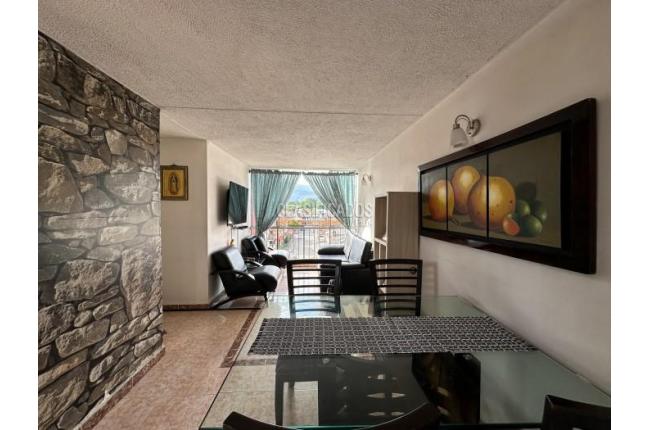 Apartamentos, Venta, Los Guaduales - $147.000.000