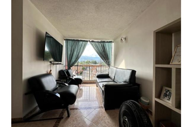 Apartamentos, Venta, Los Guaduales - $147.000.000