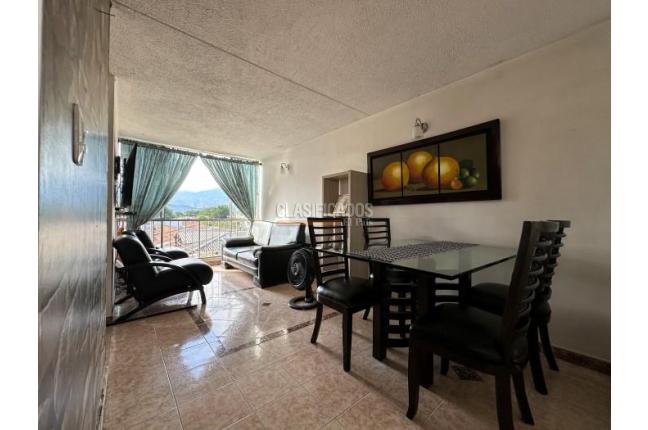 Apartamentos, Venta, Los Guaduales - $147.000.000