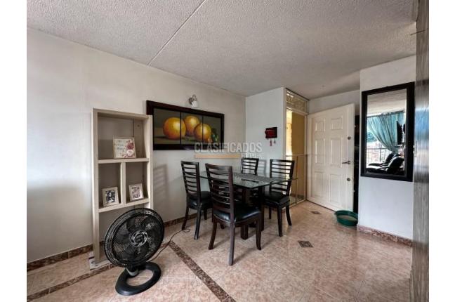 Apartamentos, Venta, Los Guaduales - $147.000.000