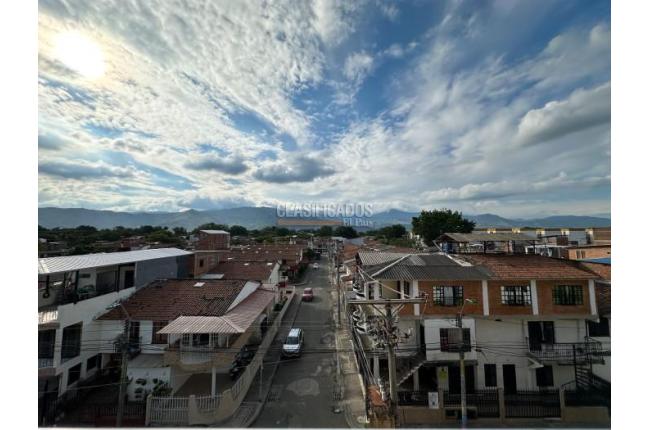 Apartamentos, Venta, Los Guaduales - $147.000.000