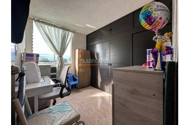 Apartamentos, Venta, Los Guaduales - $147.000.000