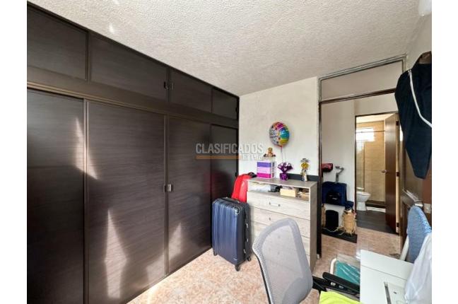 Apartamentos, Venta, Los Guaduales - $147.000.000