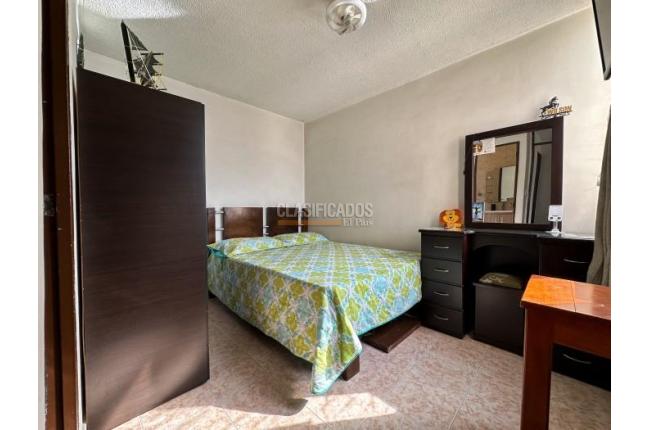 Apartamentos, Venta, Los Guaduales - $147.000.000