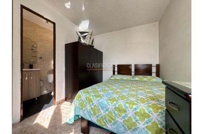 Apartamentos, Venta, Los Guaduales - $147.000.000