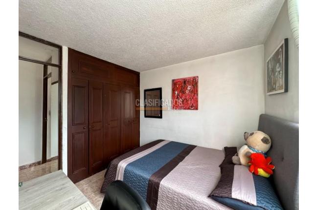 Apartamentos, Venta, Los Guaduales - $147.000.000