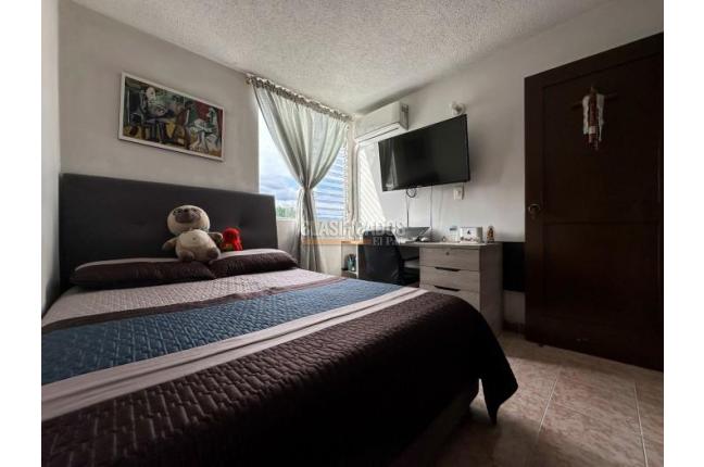 Apartamentos, Venta, Los Guaduales - $147.000.000