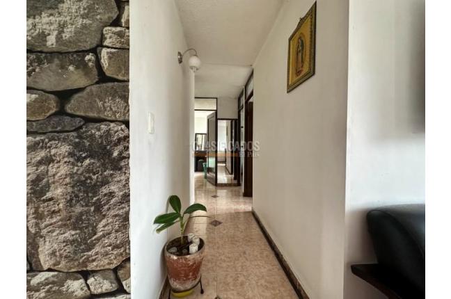 Apartamentos, Venta, Los Guaduales - $147.000.000
