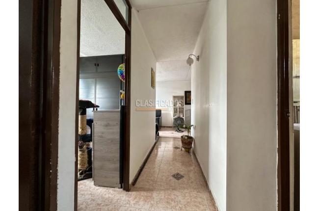 Apartamentos, Venta, Los Guaduales - $147.000.000