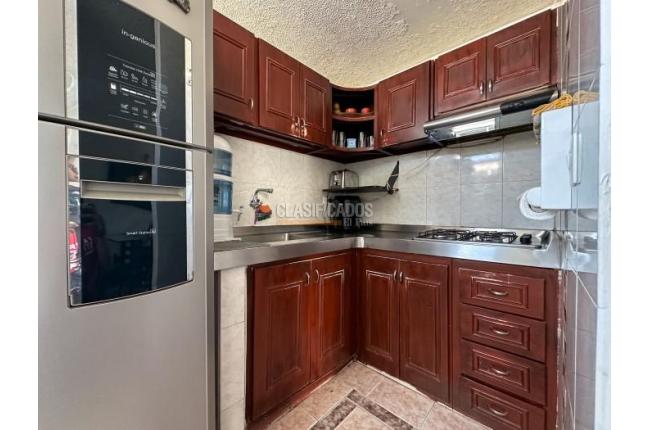 Apartamentos, Venta, Los Guaduales - $147.000.000