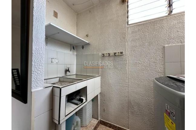 Apartamentos, Venta, Los Guaduales - $147.000.000