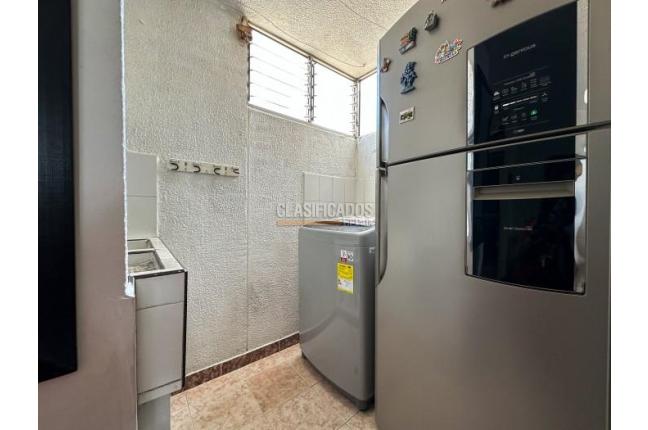 Apartamentos, Venta, Los Guaduales - $147.000.000