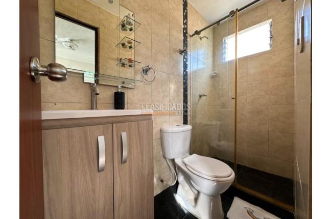 Apartamentos, Venta, Los Guaduales - $147.000.000