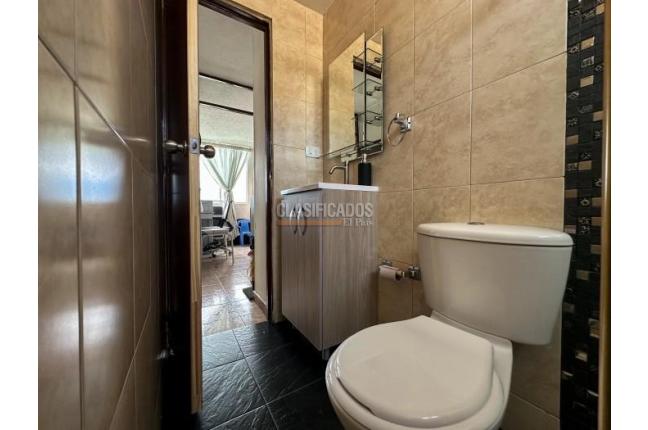 Apartamentos, Venta, Los Guaduales - $147.000.000