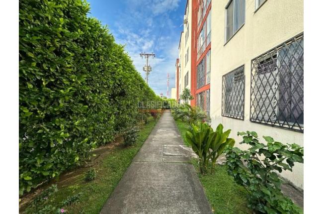 Apartamentos, Venta, Los Guaduales - $147.000.000