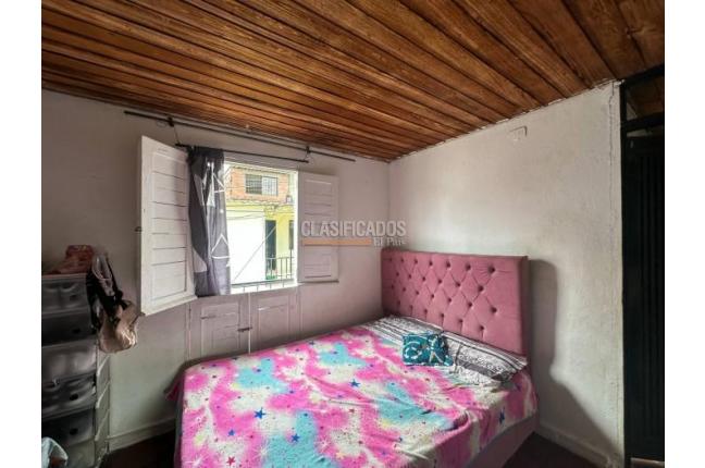 Casas, Venta en Los Guaduales