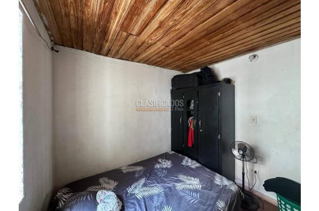 Casas, Venta, Los Guaduales - $180.000.000