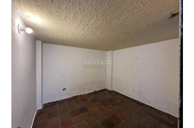 Casas, Venta, Los Guaduales - $180.000.000