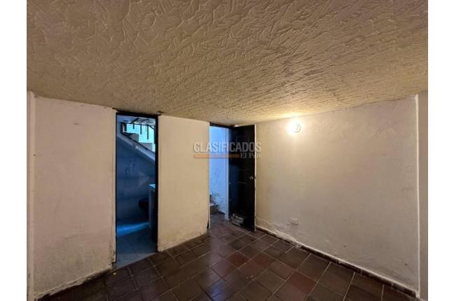 Casas, Venta, Los Guaduales - $180.000.000