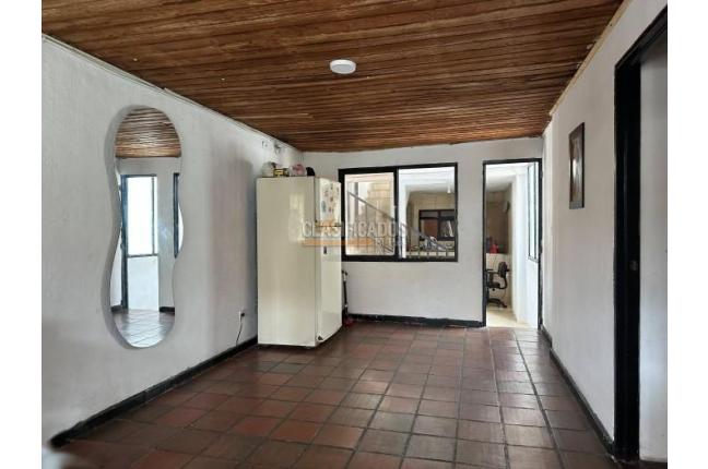 Casas, Venta, Los Guaduales - $180.000.000